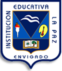 I.E. La Paz