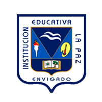 I.E. La Paz